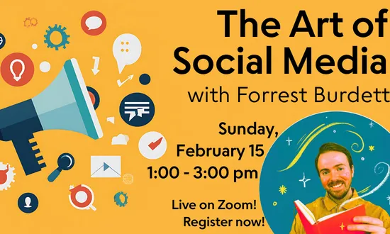 Intro and Carousel Image Template - 550 x 330 px - 2026-03-14T093202.875.png