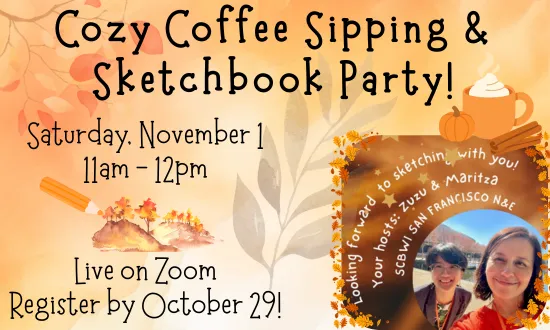 Intro and Carousel Image Template - 550 x 330 px - 2026-03-14T093248.732.png