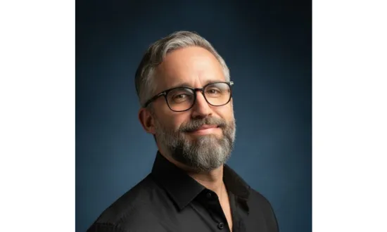 Intro and Carousel Image Template - 550 x 330 px - 2026-03-17T193054.360.png