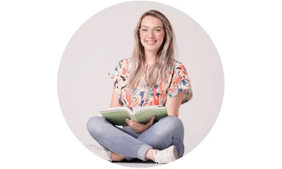 Intro and Carousel Image Template - 550 x 330 px - 2026-03-21T152118.931.png