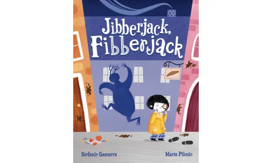 Intro and Carousel Image Template - 550 x 330 px - 2026-03-21T153426.184.png