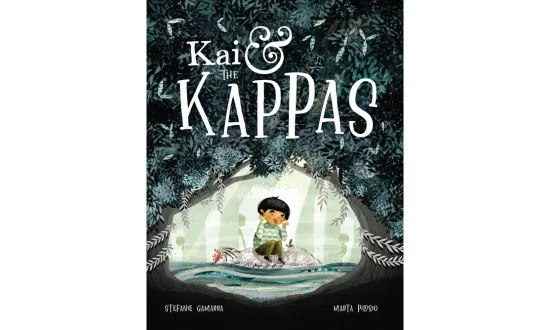 Intro and Carousel Image Template - 550 x 330 px - 2026-03-21T153452.836.png