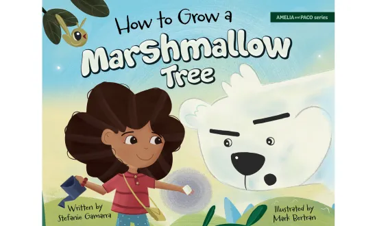 Intro and Carousel Image Template - 550 x 330 px - 2026-03-21T153519.704.png