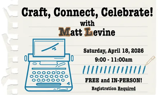 Intro and Carousel Image Template - 550 x 330 px - 2026-03-21T160526.747.png