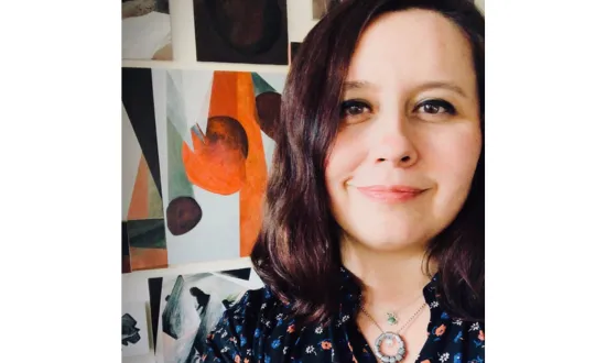 Intro and Carousel Image Template - 550 x 330 px (55).png