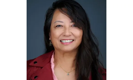 Intro and Carousel Image Template - 550 x 330 px (56).png