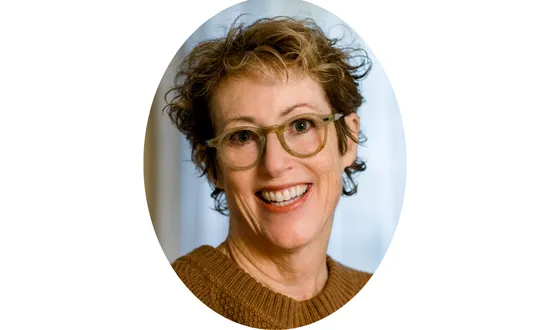 Intro and Carousel Image Template - 550 x 330 px (84).png