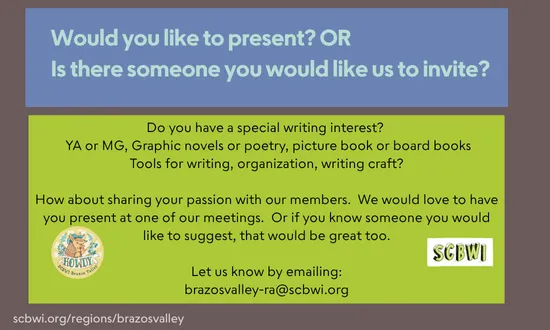 Invitation to Present (800x500px) (1).png
