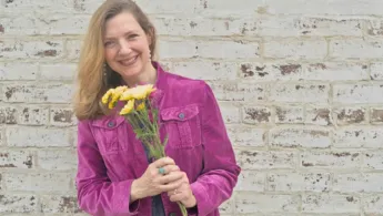 Irene Latham resize.png