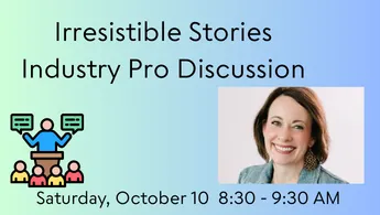 Irresistible Stories Industry Pros.png