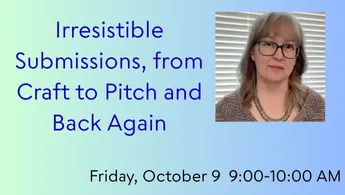 Irresistible Submission Session.png