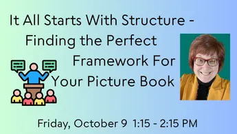 It all starts with structure.png