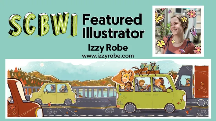 Izzy Robe - Youtube Cover.png