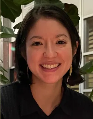 JESSICA LEVINE.jpg
