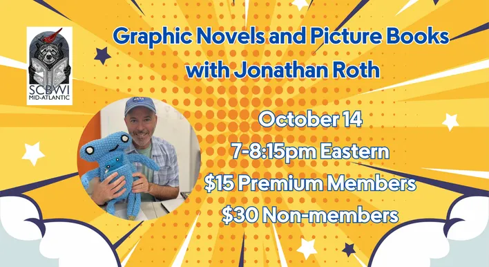 JRoth.png