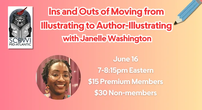 JWashington_Webinar.png