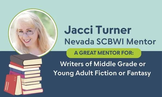 Jacci Turner.jpg