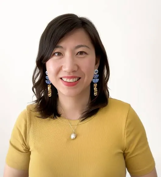 Jacinta Liu profile photo.jpeg