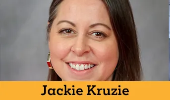 Jackie Kruzie Info Card.jpg