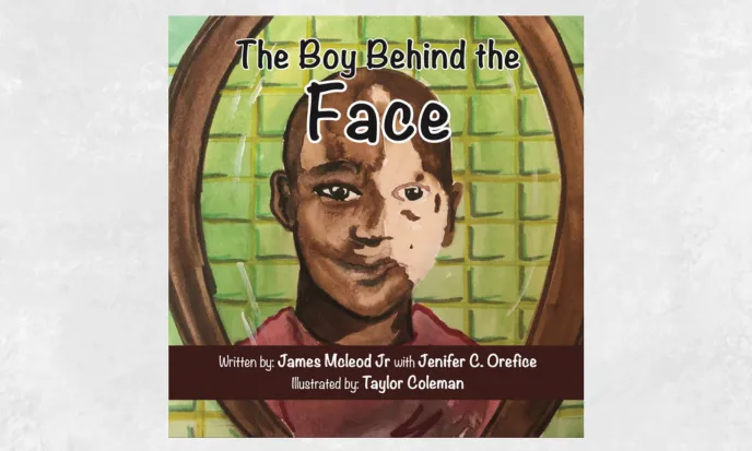 James MCLEOD copy.png