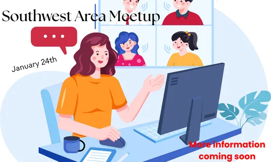 Jan Southwest Meetup.png