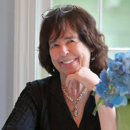 Jane Yolen.jpg