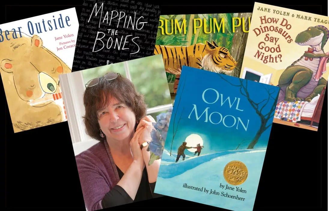 Jane Yolen.jpeg