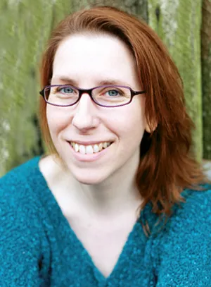 Janice Hardy pic.jpg