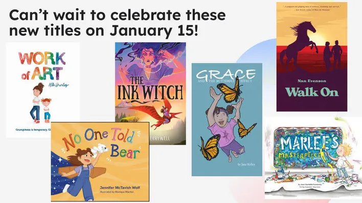 January 2026 Book Buzz.jpg