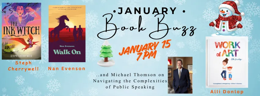 January 2026 Book Buzz FB Banner •.png