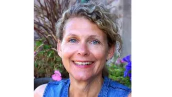 Jeanne styczinski Resize.png