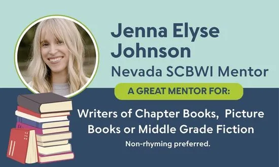 Jenna Elyse Johnson.jpg