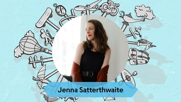 Jenna Satterthwaite.png