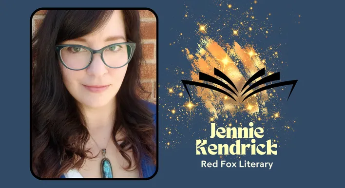 Jennie Kendrick (1).png