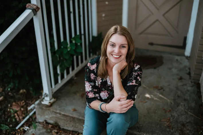 Jennie (resized).jpg