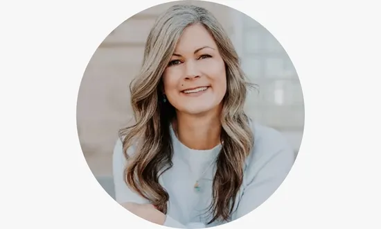 Jennifer Lynn Alvarez.png