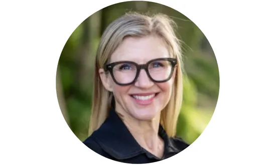 Jennifer March Soloway_Oktoberfest2025.png