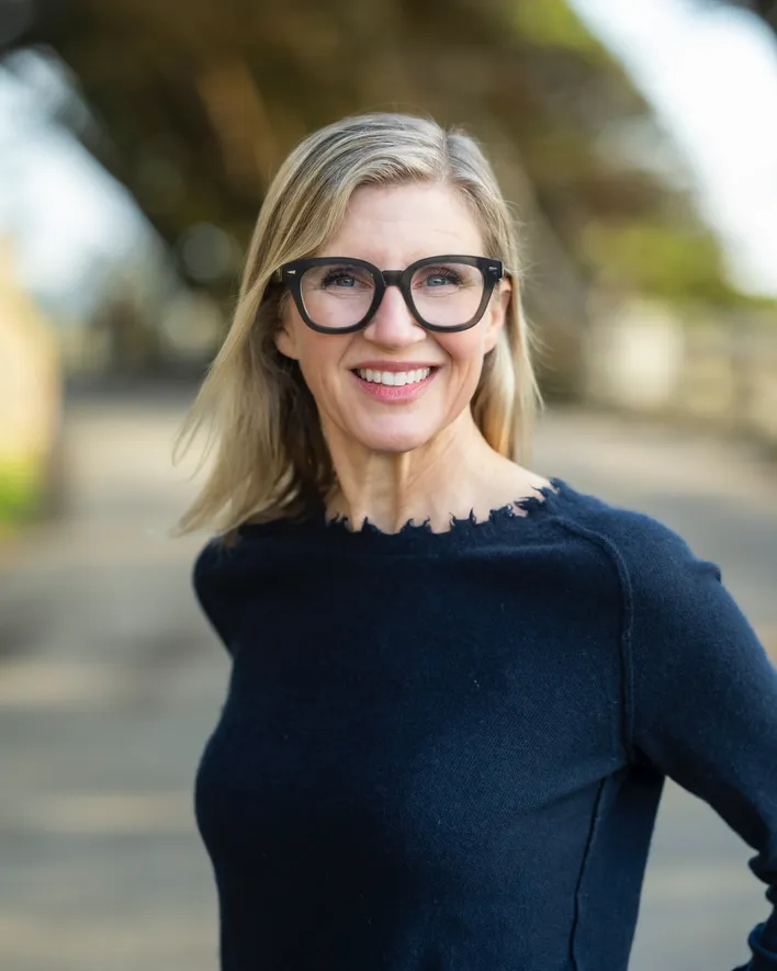 Jennifer March Soloway_Photo Credit-Amy Perl_11.2025.jpeg