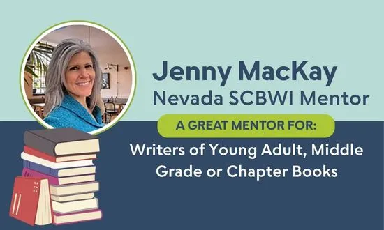 Jenny MacKay.jpg