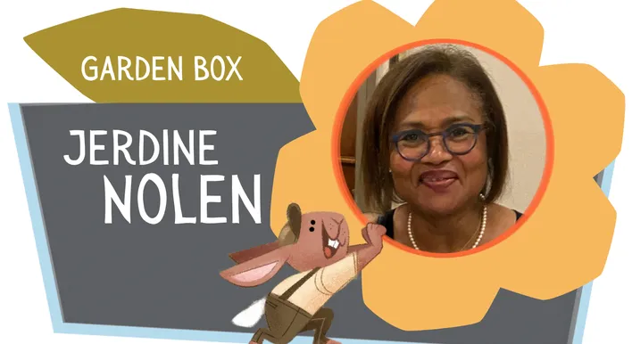 Jerdine.png