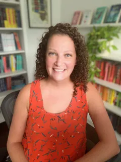 Jess Regel of Helm.jpeg