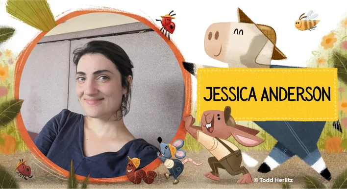 Jessica Anderson HS.png