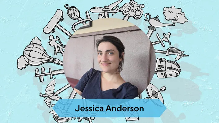 Jessica Anderson.png