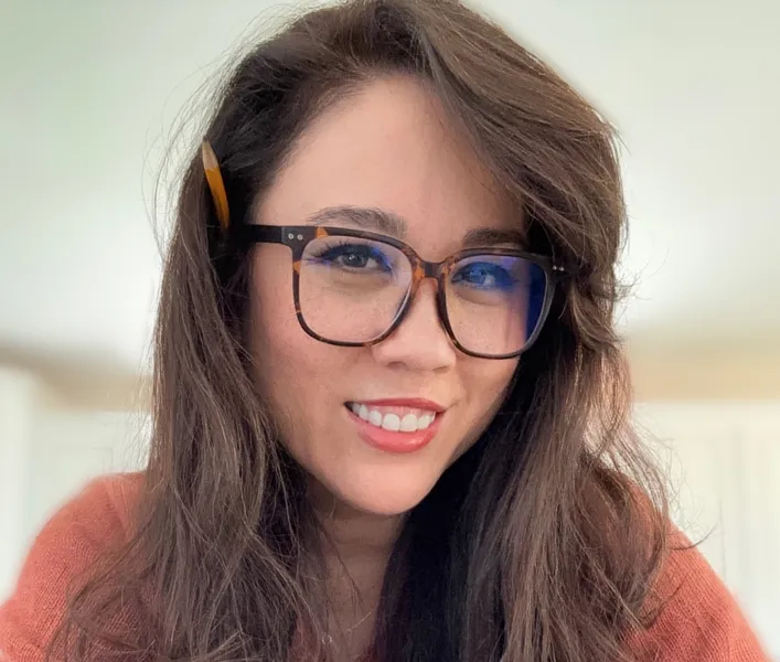 Jime Wimmer Headshot.jpg