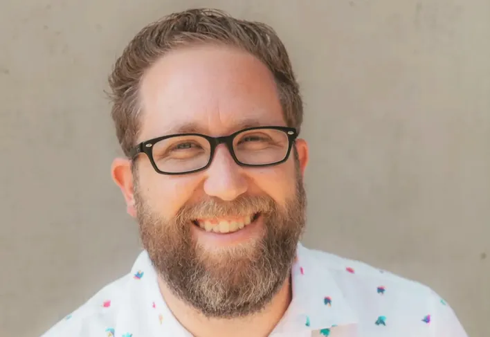 Joey Spiotto SoCal.png