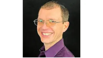 John Krause Resize.png