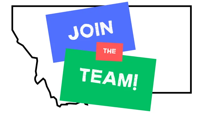 Join the Team.png