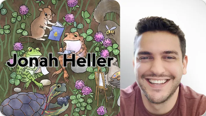 Jonah Heller Button.png