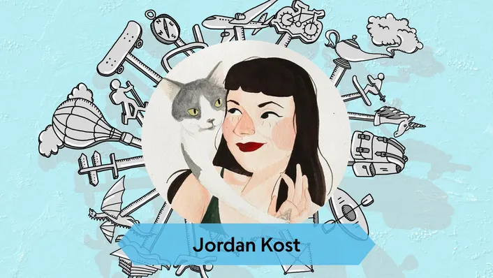 Jordan Kost.png