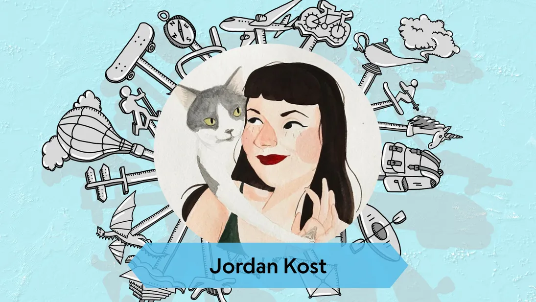 Jordan Kost.png